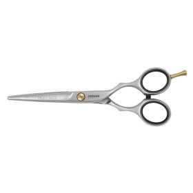 Jaguar Pre Style Ergo Slice hajvágó olló 6"