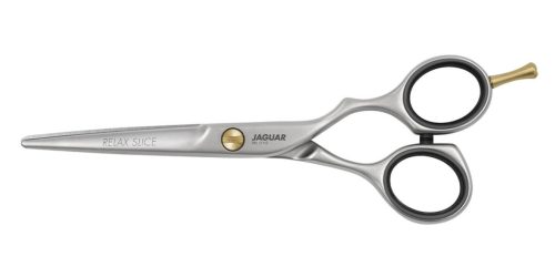 Jaguar Pre Style Ergo Relax Slice hajvágó olló 5,5"