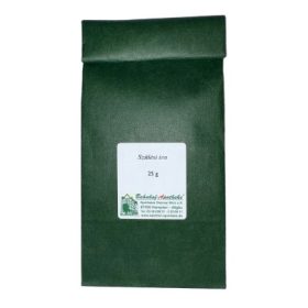 Stadelmann vajúdótea (szülési tea), 25 g
