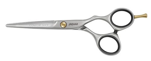 Jaguar Pre Style Comfort Slice hajvágó olló 5,5"