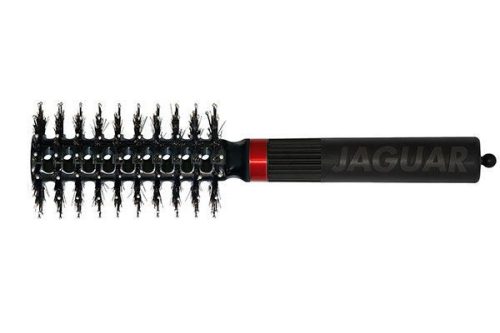 Jaguar Vent-1 körkefe, 22 mm