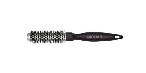 Jaguar ONE 16 körkefe, 16 mm