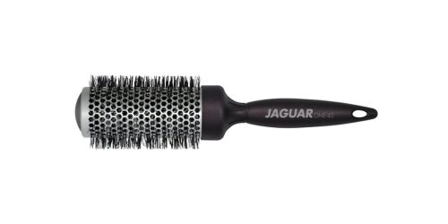 Jaguar ONE 43 körkefe, 43 mm