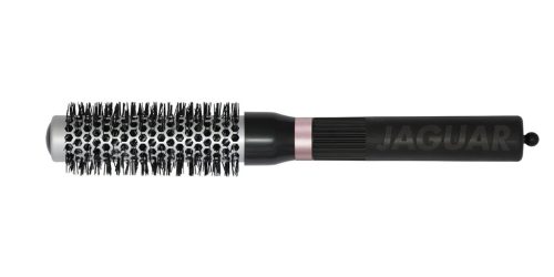 Jaguar Thermo T310 Rosé körkefe, 25 mm
