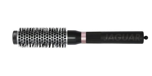 Jaguar Thermo T310 Plus Rosé körkefe, 25 mm