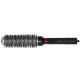 Jaguar T330 Eco Long Barrel körkefe, 33 mm