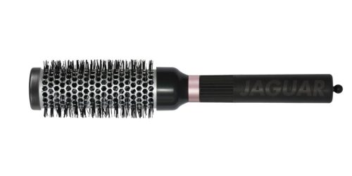 Jaguar Thermo T330 Plus Rosé körkefe, 33 mm