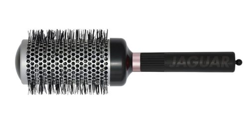 Jaguar Thermo T370 Rosé körkefe, 53 mm