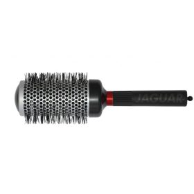 Jaguar T370 Eco long barrel körkefe, 53 mm