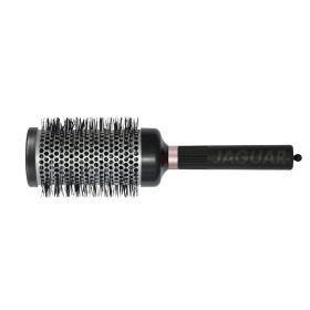 Jaguar Thermo T370 Plus Rosé körkefe, 53 mm