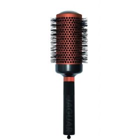 Jaguar CC 53 Copper Ceramic körkefe, 53 mm