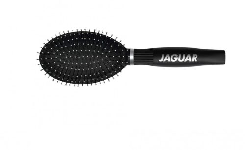 Jaguar SP-3 ovális bontókefe