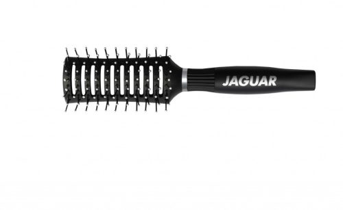 Jaguar SP-4 hajtőemelő kefe