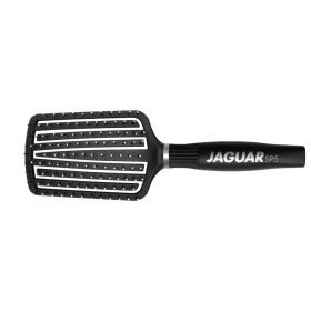 Jaguar SP-5 Shape hajkefe