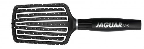 Jaguar SP-5 Shape hajkefe