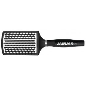 Jaguar SP-6 Thermo hajkefe