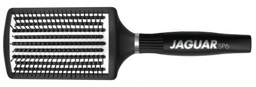 Jaguar SP-6 Thermo hajkefe
