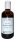 Stadelmann Harmónia testápoló olaj, 100 ml