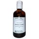 Stadelmann Harmónia testápoló olaj, 100 ml