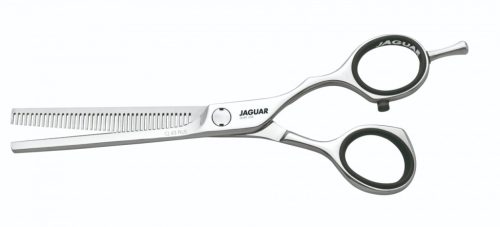 Jaguar CJ4 Plus ritkító olló 6"