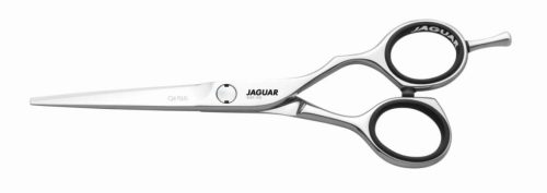 Jaguar CJ4 Plus hajvágó olló 7"