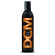 Diapason DCM hajformázó hab göndör hajra, 300 ml