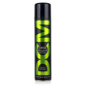 Diapason DCM pumpás hajlakk, 325 ml