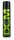 Diapason DCM pumpás hajlakk, 325 ml