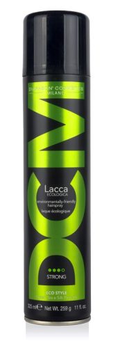 Diapason DCM pumpás hajlakk, 325 ml