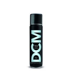 Diapason DCM hajfény spray, 300 ml