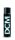 Diapason DCM hajfény spray, 300 ml