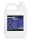 Diapason DCM Daily Gentle sampon gyakori használatra, 10 l