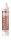 Diapason DCM Perfect Laminoplex sampon, 300 ml