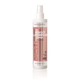 Diapason DCM Perfect Laminoplex hővédő spray, 150 ml
