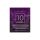 Diapason DCM Diaplex 10 szőkítőpor, 30 g