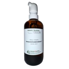 Stadelmann Immortellahidrolátum, 55 ml