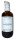 Stadelmann Immortellahidrolátum, 55 ml