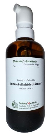 Stadelmann Immortellahidrolátum, 55 ml
