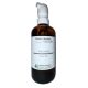 Stadelmann Immortellahidrolátum, 55 ml
