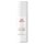 Wella Marula Oil Blend fejbőrvédő primer, 150 ml
