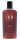 American Crew 24h Deodorant Body Wash 24 órás dezodoráló tusfürdő, 450 ml