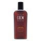 American Crew Light Hold Texture hajformázó lotion, könnyed tartás, természetes fény, 50 ml