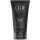 American Crew Precision Shave Gel áttetsző borotválkozó gél, 150 ml