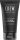 American Crew Post Shave Cooling Lotion borotválkozás utáni hidratáló lotion, 150 ml