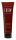 American Crew Light Hold Styling Gel hajzselé, rugalmas tartás, 250 ml