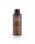 American Crew Finishing hajformázó spray, közepes tartás, 200 ml