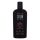American Crew Daily Cleansing tisztító sampon mindennapi használatra, 450 ml