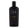 American Crew Daily Moisturizing hidratáló kondicionáló, 450 ml