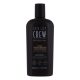 American Crew Daily Moisturizing hidratáló kondicionáló, 450 ml