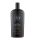 American Crew Daily Moisturizing hidratáló kondicionáló, 1 l